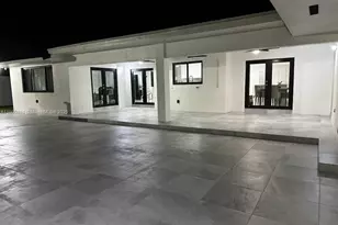 2721 SW 130th Ave, Miami, FL 33175 - Photo 51