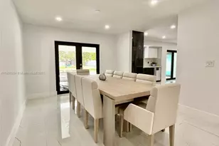 2721 SW 130th Ave, Miami, FL 33175 - Photo 13