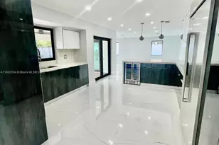 2721 SW 130th Ave, Miami, FL 33175 - Photo 33