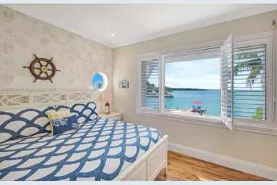 162 Bayview Dr, Islamorada, FL 33036 - Photo 35