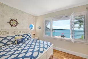 162 Bayview Dr, Islamorada, FL 33036 - Photo 35