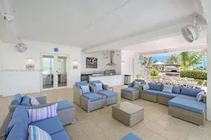 162 Bayview Dr, Islamorada, FL 33036 - Photo 11