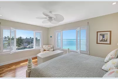 162 Bayview Dr, Islamorada, FL 33036 - Photo 21