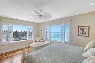 162 Bayview Dr, Islamorada, FL 33036 - Photo 21