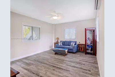 162 Bayview Dr, Islamorada, FL 33036 - Photo 41