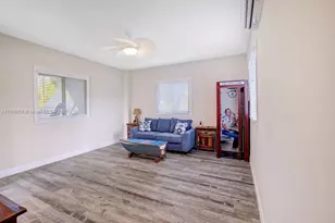 162 Bayview Dr, Islamorada, FL 33036 - Photo 41