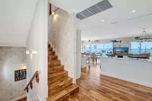 162 Bayview Dr, Islamorada, FL 33036 - Photo 19