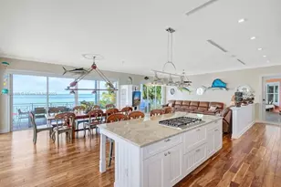 162 Bayview Dr, Islamorada, FL 33036 - Photo 15