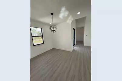 660 S Zambria St, Clewiston, FL 33440 - Photo 29