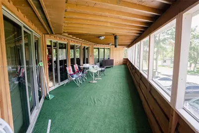 [Address not provided], Okeechobee, FL 34972 - Photo 17