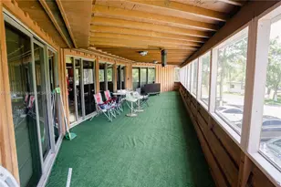 [Address not provided], Okeechobee, FL 34972 - Photo 17