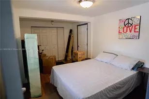 [Address not provided], Okeechobee, FL 34972 - Photo 7