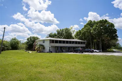 [Address not provided], Okeechobee, FL 34972 - Photo 1