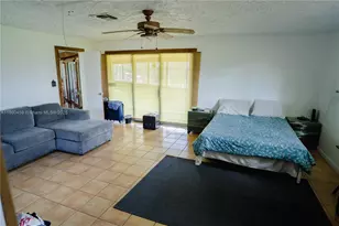 [Address not provided], Okeechobee, FL 34972 - Photo 13