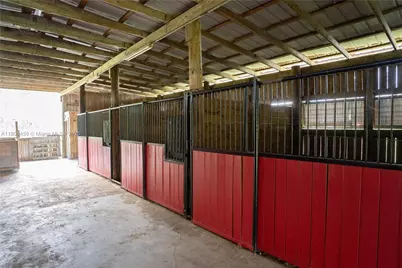 [Address not provided], Okeechobee, FL 34972 - Photo 21