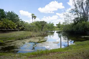 [Address not provided], Okeechobee, FL 34972 - Photo 23