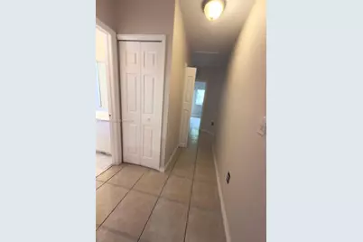 646 SW 7th Ter, Florida City, FL 33034 - Photo 23