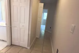 646 SW 7th Terrace, Florida City, FL 33034 - Photo 23