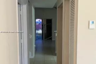 646 SW 7th Terrace, Florida City, FL 33034 - Photo 3