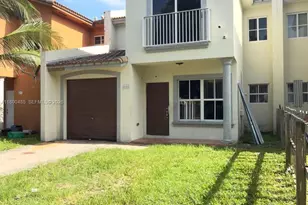 646 SW 7th Terrace, Florida City, FL 33034 - Photo 3