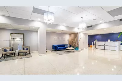 1250 West Ave #10F, Miami Beach, FL 33139 - Photo 11