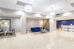 1250 West Ave, Miami Beach, FL 33139 - Photo 11