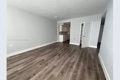 1250 West Ave #10F, Miami Beach, FL 33139 - Photo 15