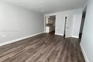 1250 West Ave, Miami Beach, FL 33139 - Photo 15