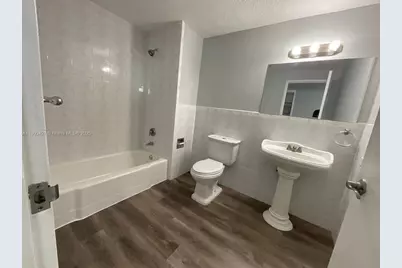 1250 West Ave #10F, Miami Beach, FL 33139 - Photo 21