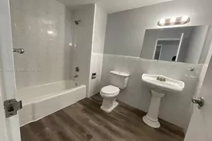 1250 West Ave, Miami Beach, FL 33139 - Photo 21