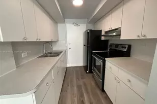 1250 West Ave, Miami Beach, FL 33139 - Photo 13