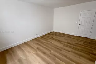 7334 Harding Ave, Miami Beach, FL 33141 - Photo 7