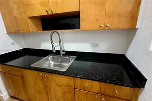 7334 Harding Ave, Miami Beach, FL 33141 - Photo 15