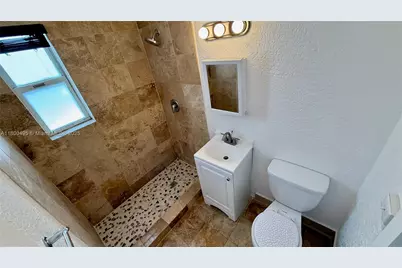 7334 Harding Ave #3, Miami Beach, FL 33141 - Photo 5