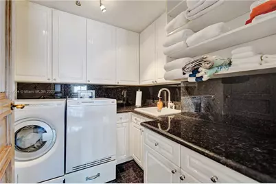 6051 N Ocean Dr #PH5, Hollywood, FL 33019 - Photo 55