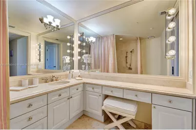 6051 N Ocean Dr #PH5, Hollywood, FL 33019 - Photo 71