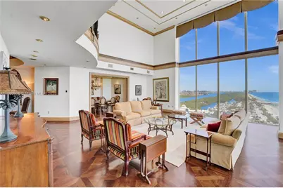 6051 N Ocean Dr #PH5, Hollywood, FL 33019 - Photo 5