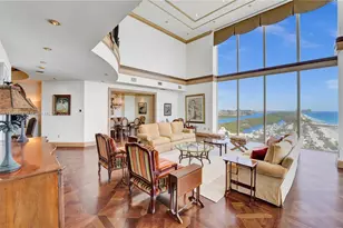 6051 N Ocean Dr, Hollywood, FL 33019 - Photo 5