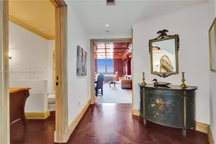 6051 N Ocean Dr, Hollywood, FL 33019 - Photo 25