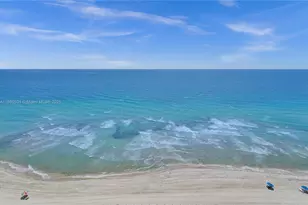 6051 N Ocean Dr, Hollywood, FL 33019 - Photo 77