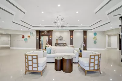 6051 N Ocean Dr #PH5, Hollywood, FL 33019 - Photo 83