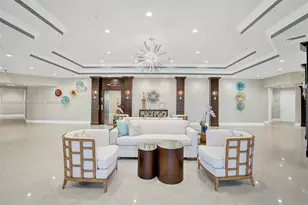 6051 N Ocean Dr, Hollywood, FL 33019 - Photo 83