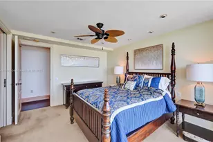 6051 N Ocean Dr, Hollywood, FL 33019 - Photo 61