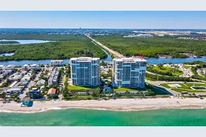 6051 N Ocean Dr #PH5, Hollywood, FL 33019 - Photo 87