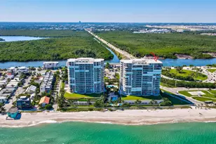 6051 N Ocean Dr, Hollywood, FL 33019 - Photo 87