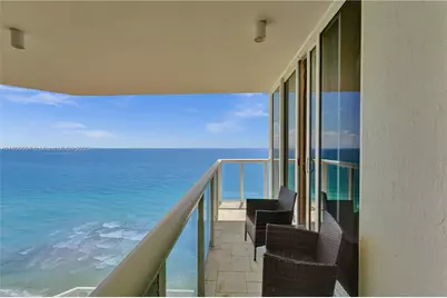 6051 N Ocean Dr #PH5, Hollywood, FL 33019 - Photo 39
