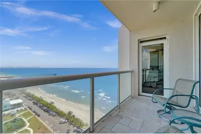 6051 N Ocean Dr #PH5, Hollywood, FL 33019 - Photo 65