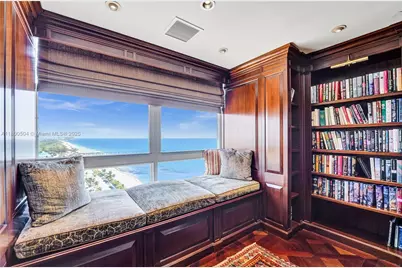 6051 N Ocean Dr #PH5, Hollywood, FL 33019 - Photo 51