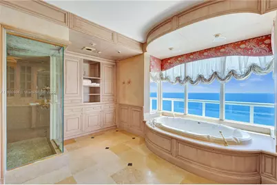 6051 N Ocean Dr #PH5, Hollywood, FL 33019 - Photo 47