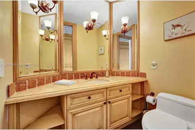 6051 N Ocean Dr #PH5, Hollywood, FL 33019 - Photo 31